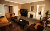 Туры в отель Lausanne Palace & Spa
