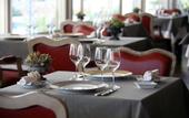 Туры в отель Lausanne Palace & Spa