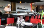 Туры в отель Lausanne Palace & Spa
