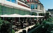 Туры в отель Lausanne Palace & Spa