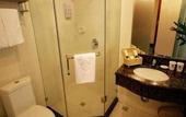 Туры в отель GreenTree Inn Jiangsu Taizhou Taidong Railway Station Business Hotel