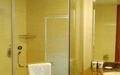 Туры в отель GreenTree Inn Jiangsu Taizhou Taidong Railway Station Business Hotel