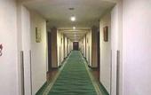 Туры в отель GreenTree Inn Jiangsu Taizhou Taidong Railway Station Business Hotel