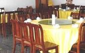 Туры в отель GreenTree Inn Jiangsu Taizhou Taidong Railway Station Business Hotel