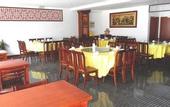 Туры в отель GreenTree Inn Jiangsu Taizhou Taidong Railway Station Business Hotel