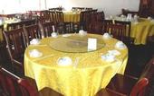 Туры в отель GreenTree Inn Jiangsu Taizhou Taidong Railway Station Business Hotel