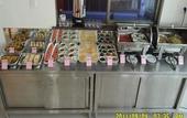 Туры в отель GreenTree Inn Jiangsu Taizhou Taidong Railway Station Business Hotel