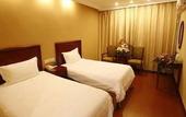 Туры в отель GreenTree Inn Jiangsu Taizhou Taidong Railway Station Business Hotel