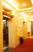 Туры в отель LEAGUE INTERNATIONAL HOTEL