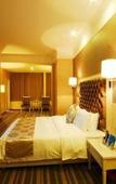 Туры в отель LEAGUE INTERNATIONAL HOTEL