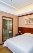 Туры в отель Vienna Hotel (Nanchang Bayi Square)