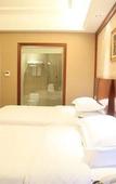 Туры в отель Vienna Hotel (Nanchang Bayi Square)