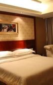 Туры в отель Vienna Hotel (Nanchang Bayi Square)