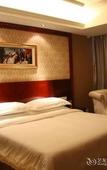 Туры в отель Vienna Hotel (Nanchang Bayi Square)
