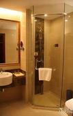Туры в отель Vienna Hotel (Nanchang Bayi Square)