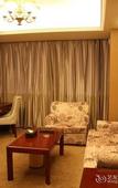 Туры в отель Vienna Hotel (Nanchang Bayi Square)
