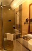 Туры в отель Vienna Hotel (Nanchang Bayi Square)
