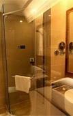 Туры в отель Vienna Hotel (Nanchang Bayi Square)