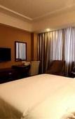 Туры в отель Vienna Hotel (Nanchang Bayi Square)