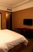 Туры в отель Vienna Hotel (Nanchang Bayi Square)