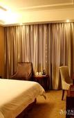 Туры в отель Vienna Hotel (Nanchang Bayi Square)