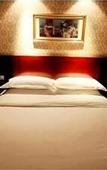Туры в отель Vienna Hotel (Nanchang Bayi Square)