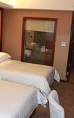 Туры в отель Vienna Hotel (Nanchang Bayi Square)