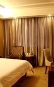 Туры в отель Vienna Hotel (Nanchang Bayi Square)