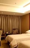 Туры в отель Vienna Hotel (Nanchang Bayi Square)