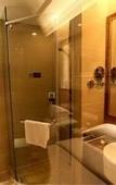 Туры в отель Vienna Hotel (Nanchang Bayi Square)