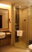 Туры в отель Vienna Hotel (Nanchang Bayi Square)