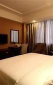 Туры в отель Vienna Hotel (Nanchang Bayi Square)