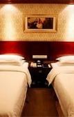 Туры в отель Vienna Hotel (Nanchang Bayi Square)