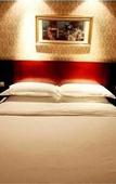 Туры в отель Vienna Hotel (Nanchang Bayi Square)