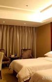Туры в отель Vienna Hotel (Nanchang Bayi Square)