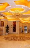 Туры в отель Vienna Hotel (Nanchang Bayi Square)