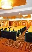 Туры в отель Vienna Hotel (Nanchang Bayi Square)