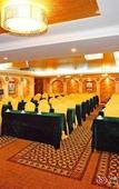 Туры в отель Vienna Hotel (Nanchang Bayi Square)