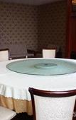 Туры в отель Vienna Hotel (Nanchang Bayi Square)