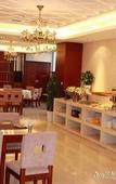 Туры в отель Vienna Hotel (Nanchang Bayi Square)