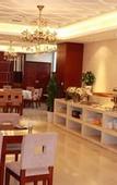 Туры в отель Vienna Hotel (Nanchang Bayi Square)