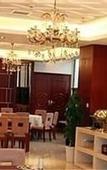 Туры в отель Vienna Hotel (Nanchang Bayi Square)