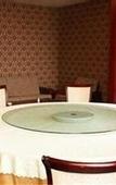 Туры в отель Vienna Hotel (Nanchang Bayi Square)