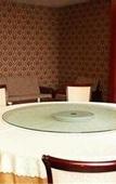Туры в отель Vienna Hotel (Nanchang Bayi Square)