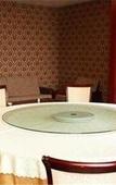 Туры в отель Vienna Hotel (Nanchang Bayi Square)