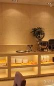 Туры в отель Vienna Hotel (Nanchang Bayi Square)