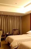 Туры в отель Vienna Hotel (Nanchang Bayi Square)