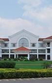 Туры в отель Dianchi Garden Resort Hotel & Spa