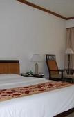 Туры в отель Dianchi Garden Resort Hotel & Spa