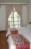 Туры в отель Dianchi Garden Resort Hotel & Spa